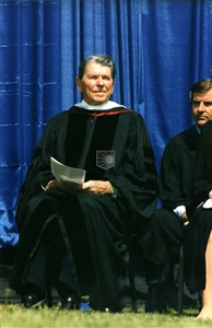 Image description is not available for 1992.169